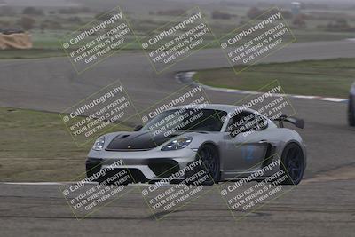 media/Nov-28-2025-Speed SF (Fri) [[b9fcb3577c]]/Yellow/Session 1 (Off Ramp)/